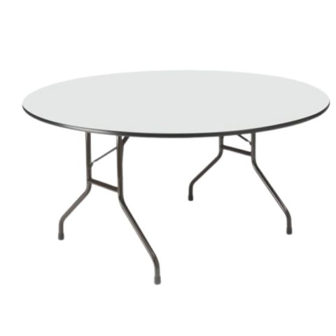 organizasyon masa sandalye 7